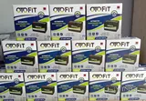 New OTOFIT Maintenance-Free Car Batteries Now Available in Doha